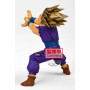 DRAGON BALL Z BLOOD OF SAIYANS-SPECIAL XI