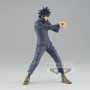 JUJUTSU KAISEN KING OF ARTIST THE MEGUMI FUSHIGURO