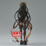 mrtoys Demon Slayer: Kimetsu No Yaiba Figure-Demon Series-
