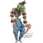 DEMON SLAYER: KIMETSU NO YAIBA FIGURE-DEMON SERIES- VOL.8(B:GYUTARO)