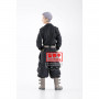 TOKYO REVENGERS TAKASHI MITSUYA FIGURE