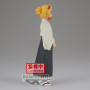 DEMON SLAYER: KIMETSU NO YAIBA FIGURE VOL.25(B:SENJURO RENGOKU)