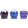 Discovery Zone Starry Sky Putty Asst