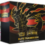 Pokemon TCG Sword and Shield 11- Lost Origin Elite Trainer Box (2)