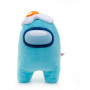 YuMe AMONG US - 12 inch/30cm Plush w/ accessory Asst S3