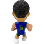 BIG SHOT BALLERS - Steph Curry