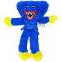 Poppy Playtime 8 inch Collectible Plush