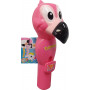 U/C Pop Pals Unicorn Friend 8g