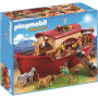 PMB - Noah's Ark