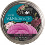 Aaron's Putty Flower Power - Scentsory