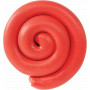Aaron's Putty Very Cherry - Scentory