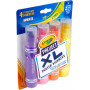 Project 4ct XL Poster Markers