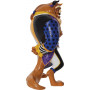 BEAST LARGE FIGURINE