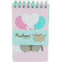 Simply Pusheen Mini Notebook Set