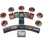 Stranger Things Attack of the Mind Flayer