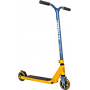 Grit EXTREMIST Gold / Blue