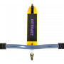Grit EXTREMIST Gold / Blue