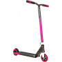 Grit FLUXX Grey