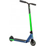 Grit FLUXX Blue / Black