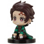 DEMON SLAYER MINI FIGURES SERIES 1