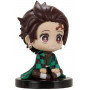 DEMON SLAYER MINI FIGURES SERIES 1