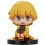 DEMON SLAYER MINI FIGURES SERIES 1