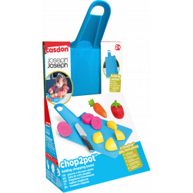 Joseph Joseph Chop2Pot & Food