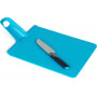 Joseph Joseph Chop2Pot & Food