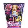 Bratz Theme Doll- Cloe