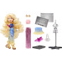 Bratz Designer Doll C Style 1