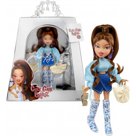 Bratz Designer Doll C Style 2