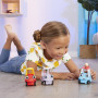 Let's Go Cozy Coupe™ Mini Vehicle Asst