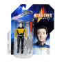 Star Trek Universe Basic Figures Asst