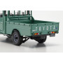 Toyota Land Cruiser 40 Pickup - Fashion Green