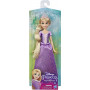 DPR FD ROYAL SHIMMER RAPUNZEL