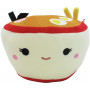 Squishmallows 8 inch Plush Assortment