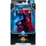 Dc The Flash Movie 7In - Supergirl