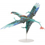 Disney Avatar Mega Banshee - A1 - 2