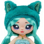 Na! Na! Na! Surprise Sweetest Gems Dolls Asst in PDQ