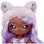 Na! Na! Na! Surprise Sweetest Gems Dolls Asst in PDQ