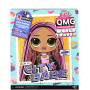 L.O.L. Surprise OMG Travel Doll- Character 2