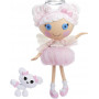 Lalaloopsy Large Doll- Cloud E. Sky