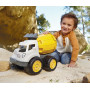 Dirt Diggers™ 2-in-1 Dump Truck