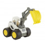 Dirt Diggers™ 2-in-1 Dump Truck