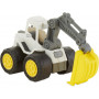 Dirt Diggers™ 2-in-1  Excavator
