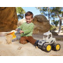 Dirt Diggers™ 2-in-1  Excavator