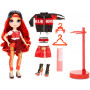 Rainbow High Fashion Doll - Ruby Anderson