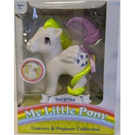 My Little Pony - Surprise