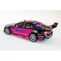 Holden ZB Commodore #25