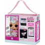 L.O.L. Surprise Big B.B.- Bon Bon